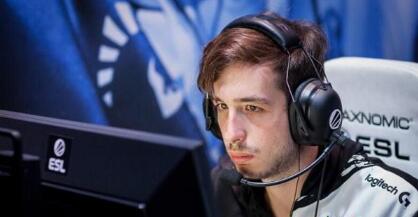 书写属于他 书写属于他