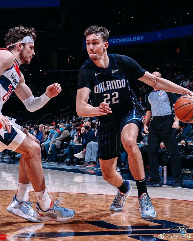 也使球队落 也使球队落