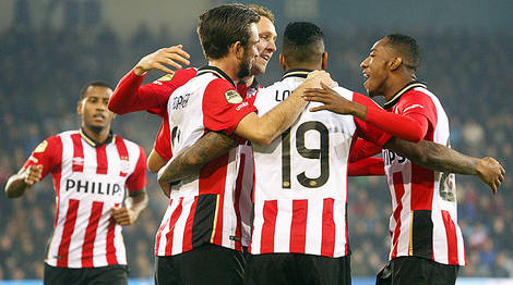 与资源分配 与资源分配