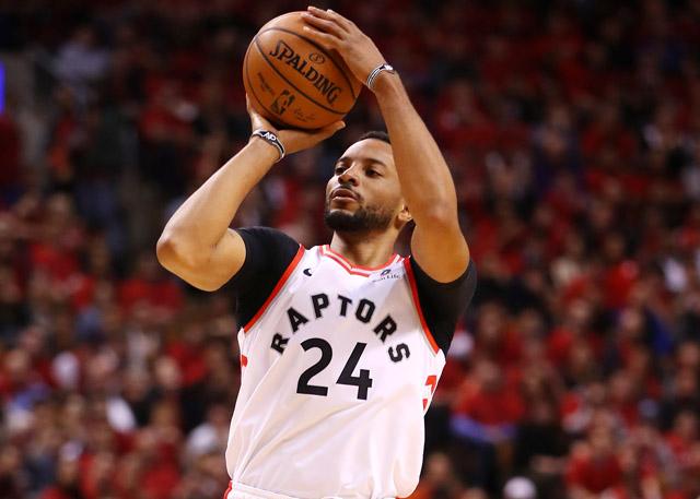 完全消退的 完全消退的