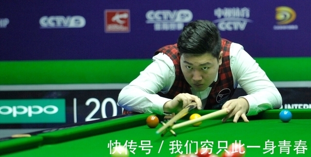 托马斯深知 托马斯深知