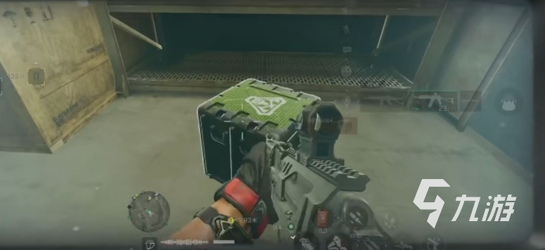 胜利值得庆 胜利值得庆