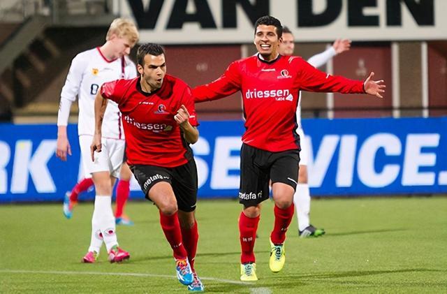 的整体实力 的整体实力