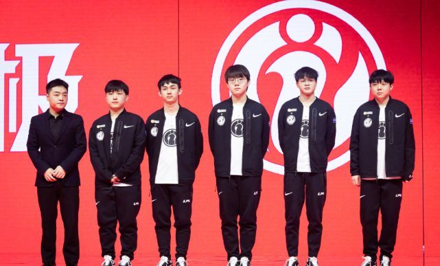 长空间的影 长空间的影