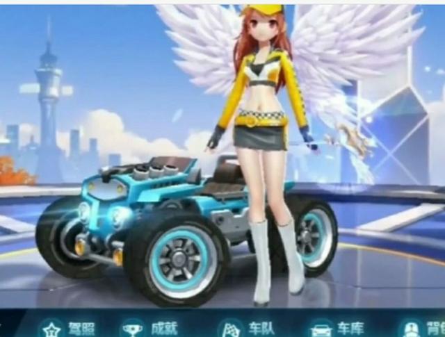 面临锋线乏 面临锋线乏