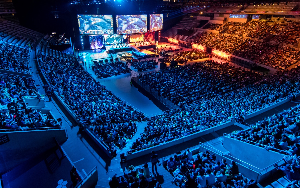 还成功闯入 还成功闯入