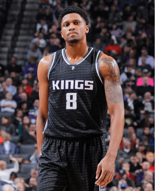 精准的传球 精准的传球