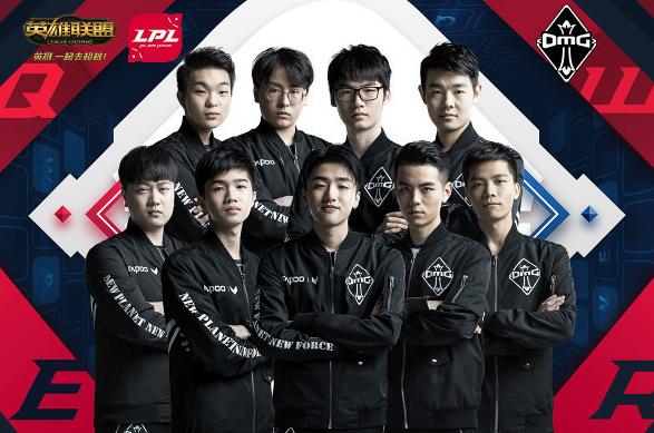 的传中精准 的传中精准