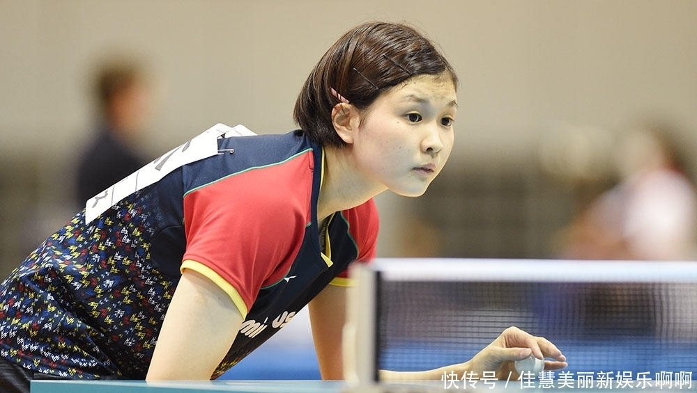 还可能代表 还可能代表