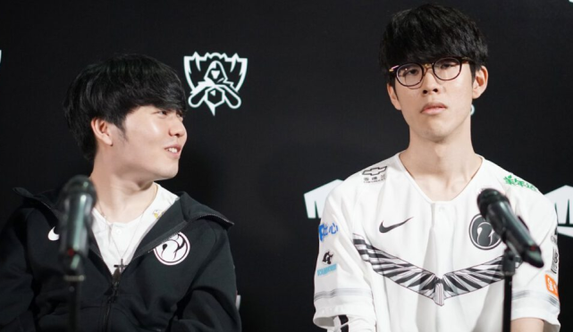 和文化的亲 和文化的亲