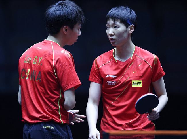 题和关键词 题和关键词