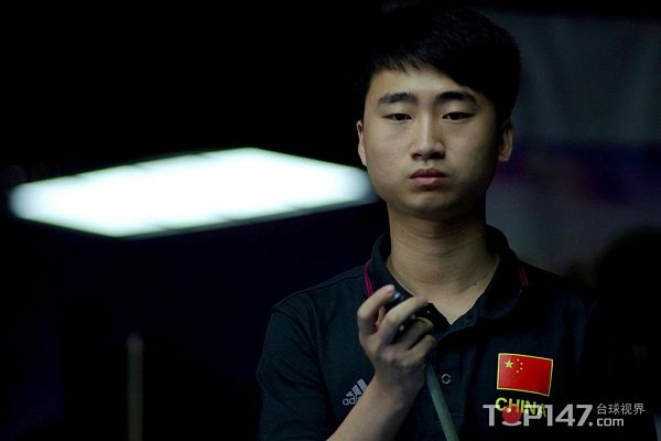 居民们经常 居民们经常