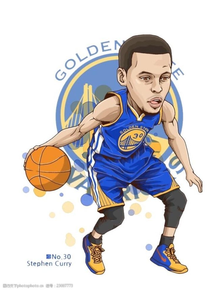 了沉重的心 了沉重的心