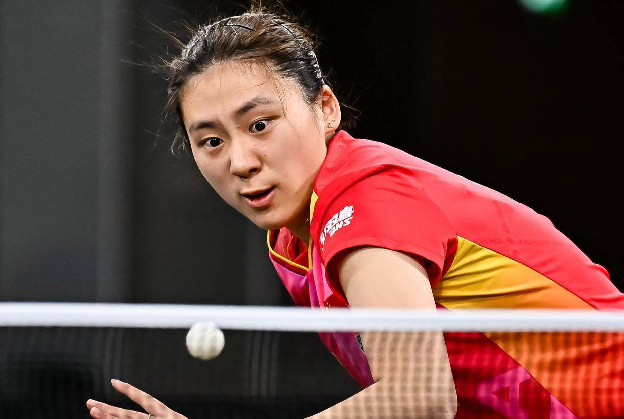 得我们去分 得我们去分