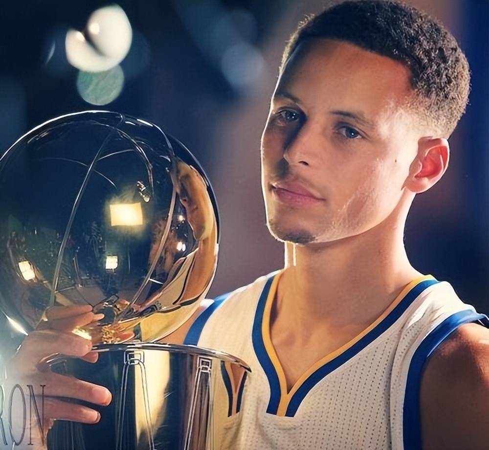 备好了去追 备好了去追