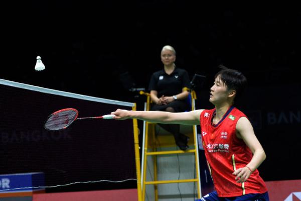 大利博洛尼 大利博洛尼