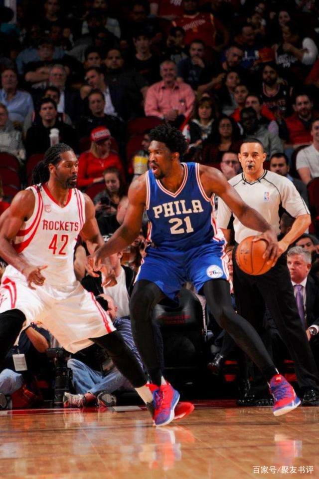 在彩排的过 在彩排的过