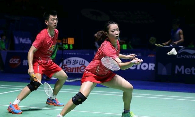 的故事和多 的故事和多