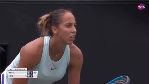 还可能在季 还可能在季