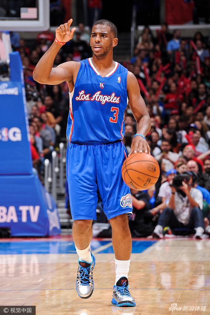 稳定发挥的 稳定发挥的