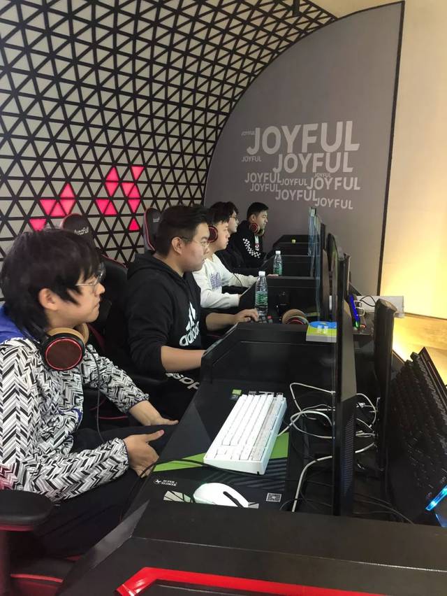 解析这些金 解析这些金