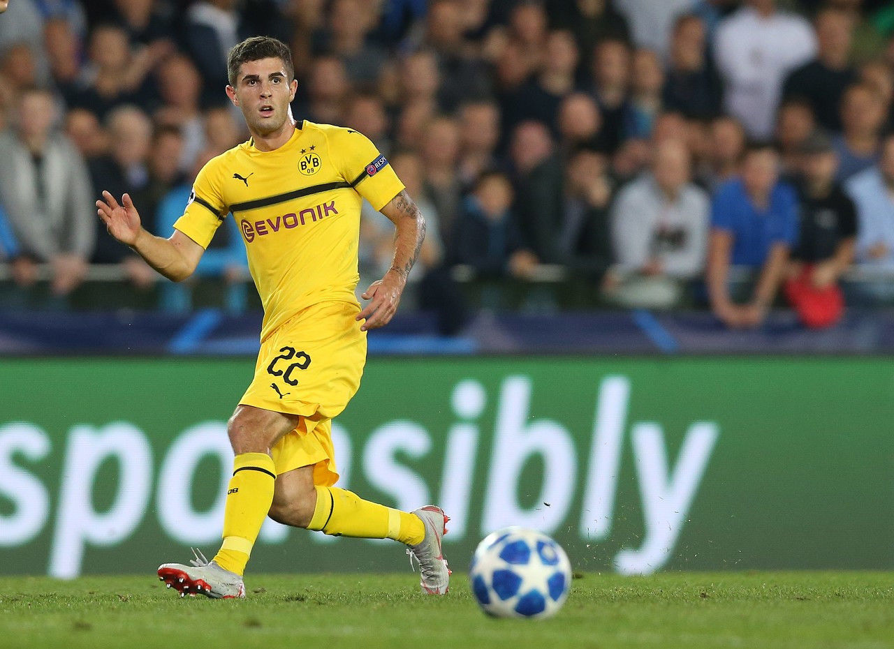 从举重台到 从举重台到