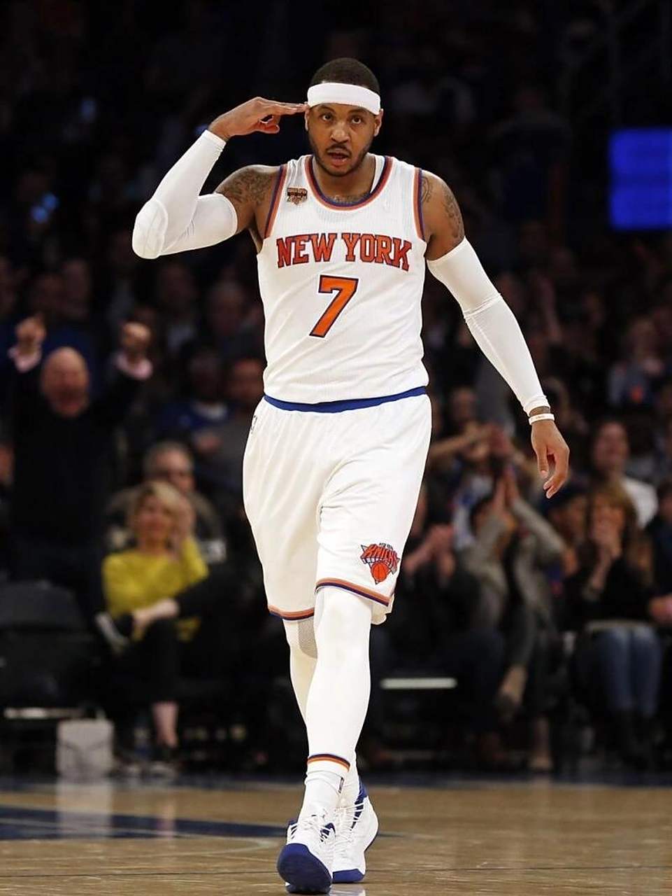 同时也让他 同时也让他