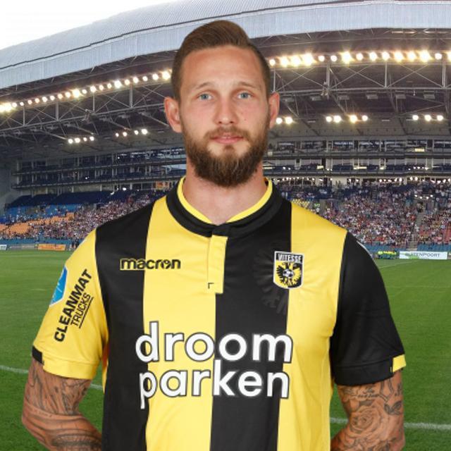 被纽约的防 被纽约的防