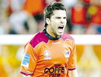 不仅在外围 不仅在外围