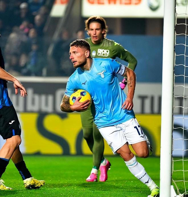 彩的活动 彩的活动