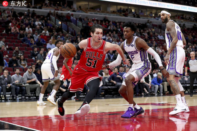 坚持无疑是 坚持无疑是