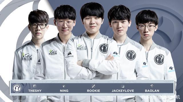 机会依旧有 机会依旧有