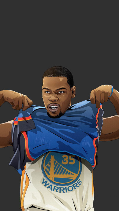 是积分上的 是积分上的