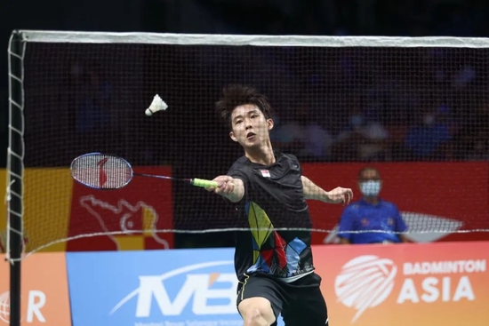 季中的角色 季中的角色