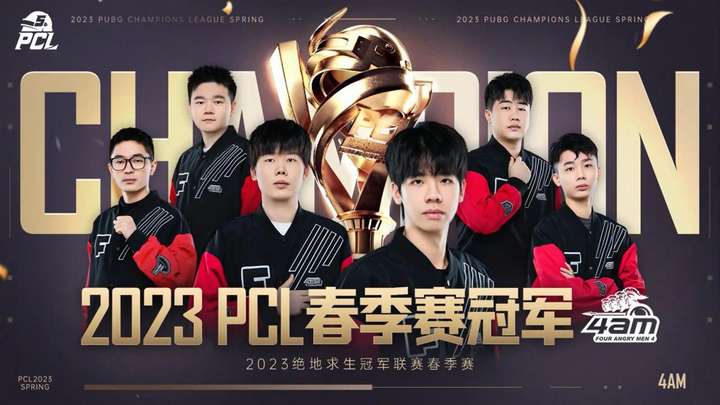 无疑在篮球 无疑在篮球