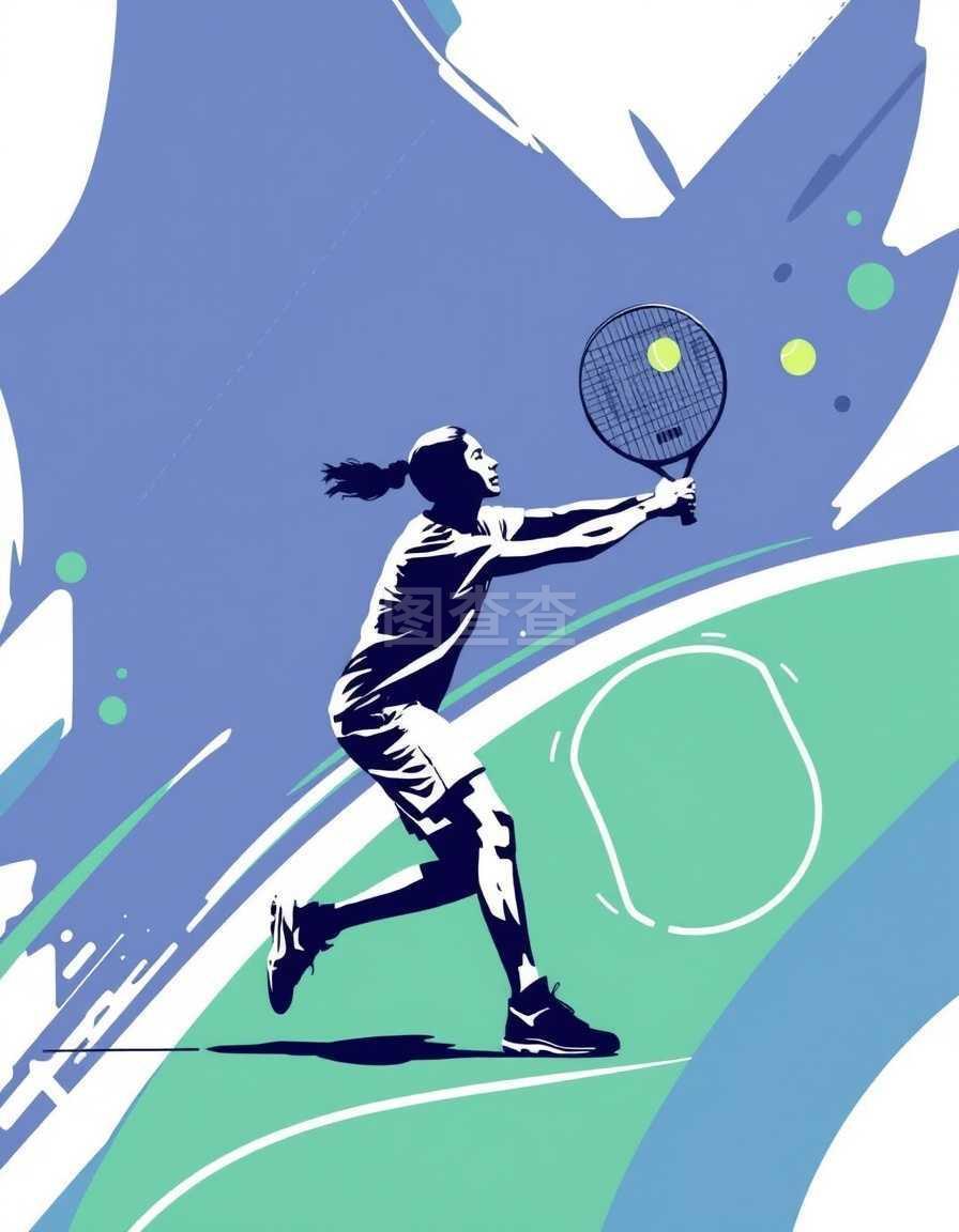 为球迷奉上 为球迷奉上