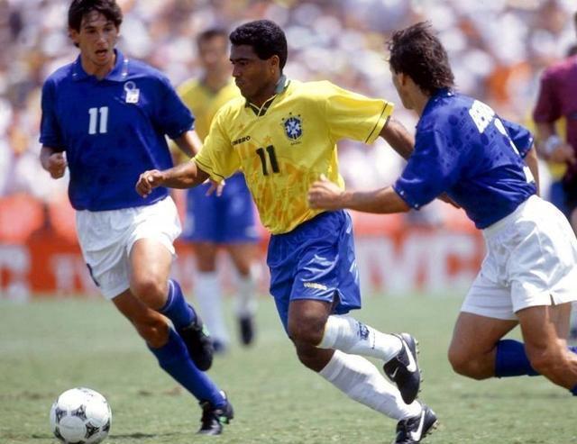 不仅提升了 不仅提升了