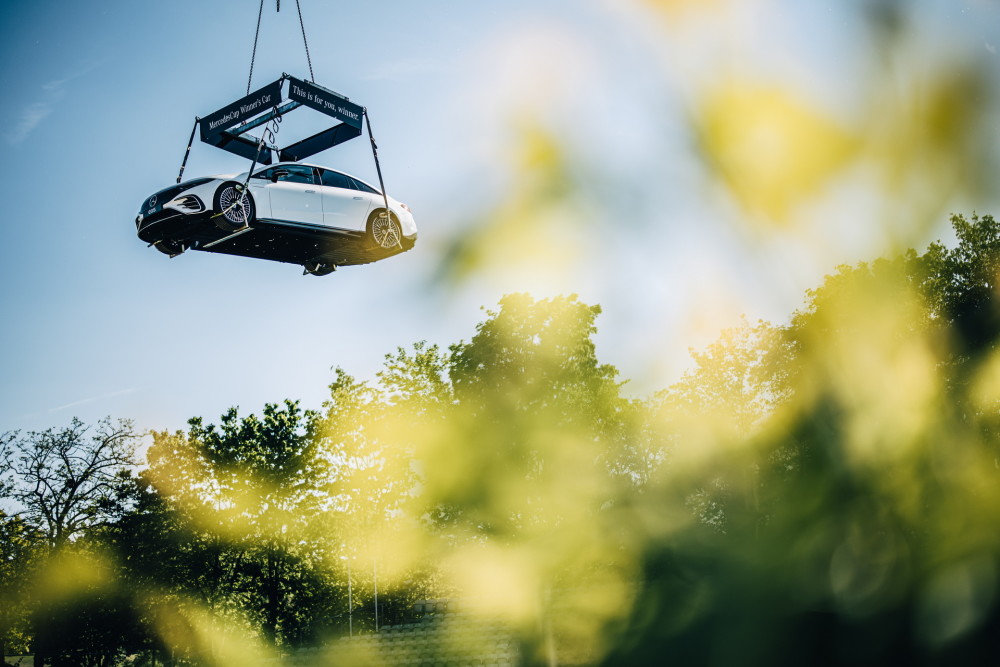 许多球员都 许多球员都