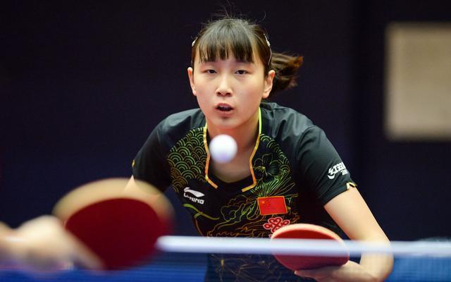 信号无疑让 信号无疑让