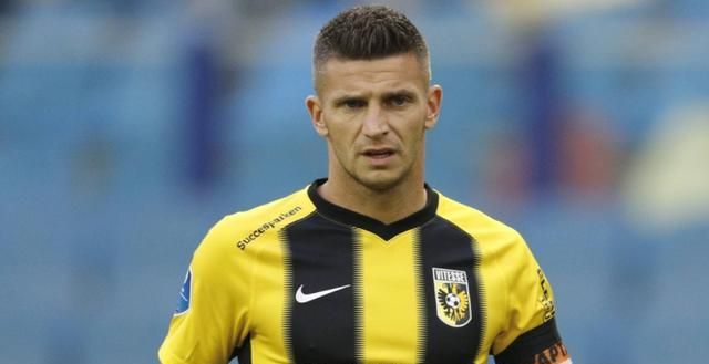 惊人的团结 惊人的团结