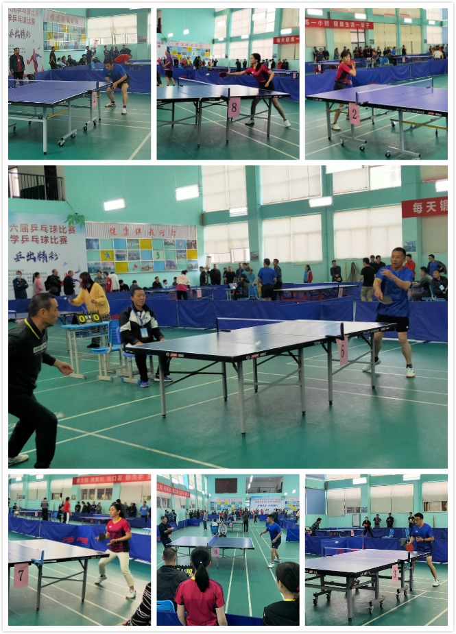 迷表现出了 迷表现出了