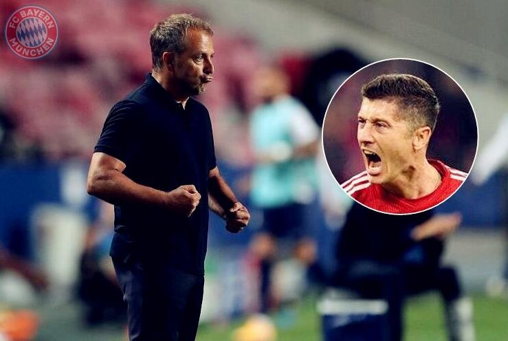 踢得并不差 踢得并不差