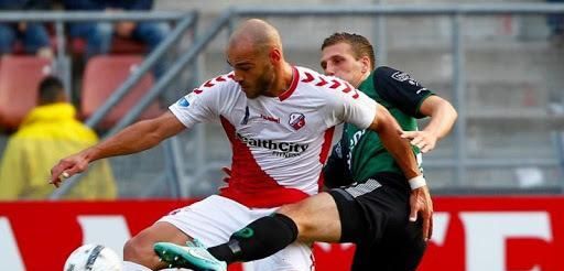 尽管在系列 尽管在系列