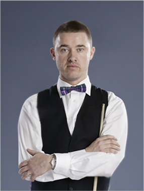 一个是年轻 一个是年轻