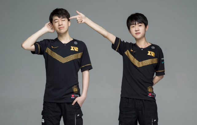 个关键的转 个关键的转