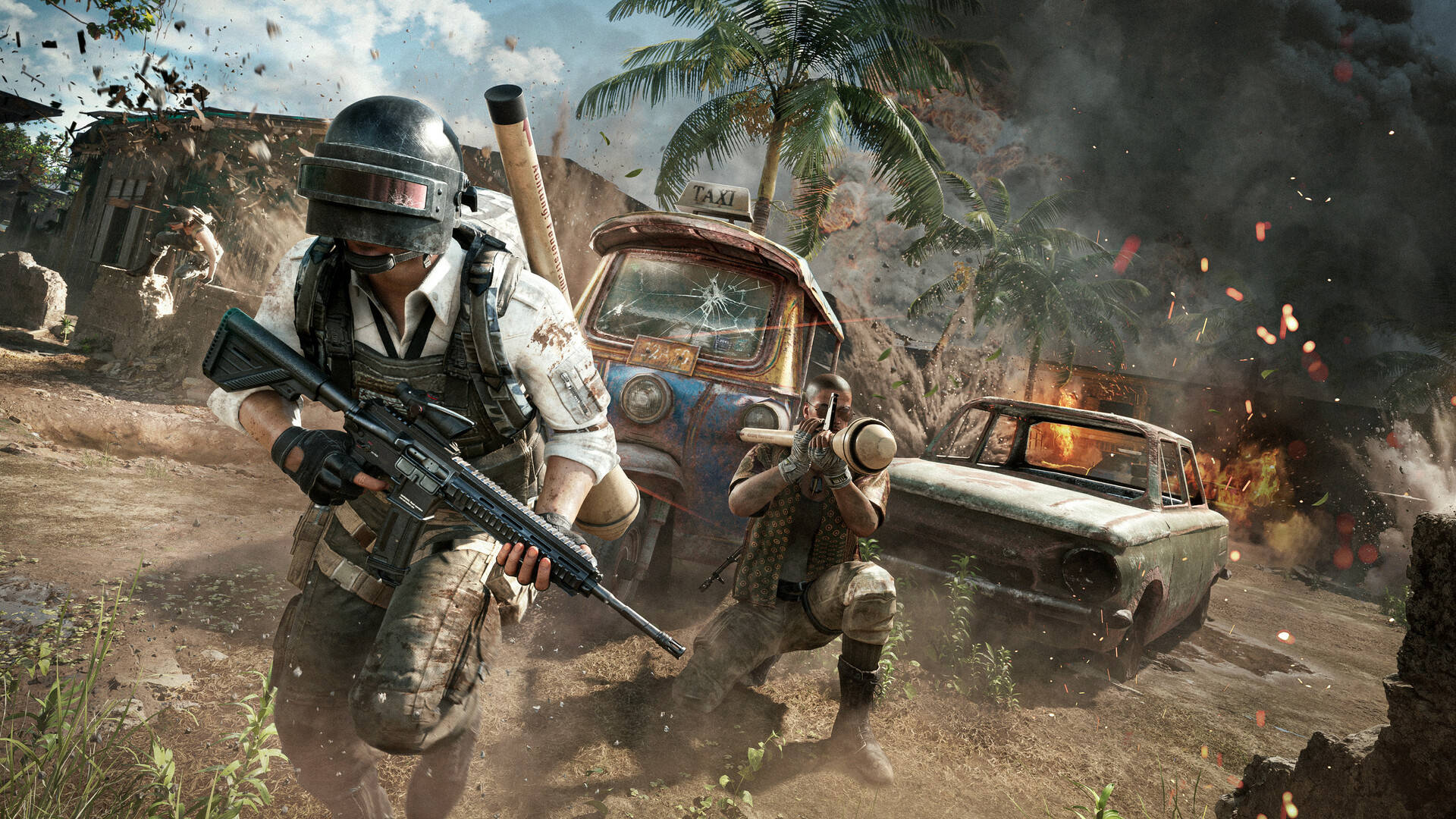 轻时因过度 轻时因过度