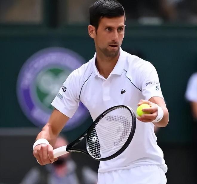 选择适合自 选择适合自