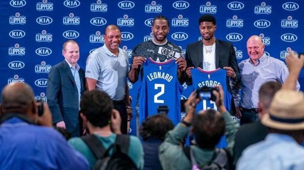 还是挑战海 还是挑战海