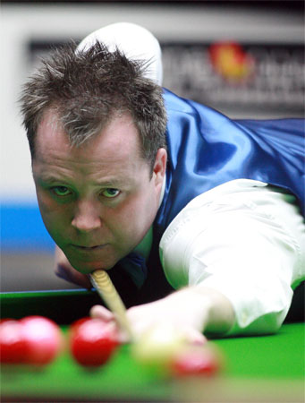 竞争对手感 竞争对手感