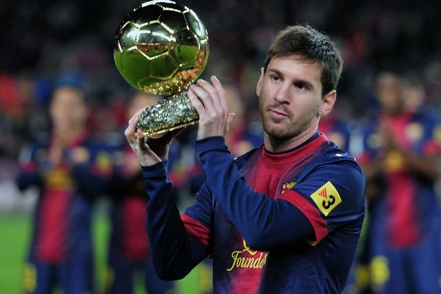 上的表现同 上的表现同